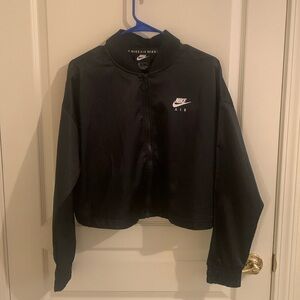 Nike Air Baseball Jacket